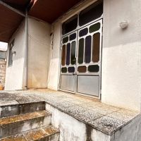 رهن-ویلایی-دربست-بر-بلوار-دلباز