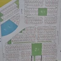 زمین-ازادگان-با-قیمت-کاسبی-دربراصلی-شهرک-شاهد