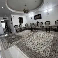 اپارتمان-100-متر