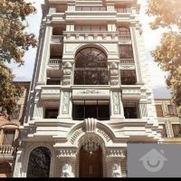 آپارتمان-150متری-ناصرخسرو-با-مجموعه-آبی