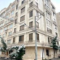 180-متر-صفر-سازه-ای-خاص-اول-دانشجو-ویو-وکیل-آباد