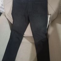 شلوار|کفش و لباس بچه|کرمانشاه, |دیوار