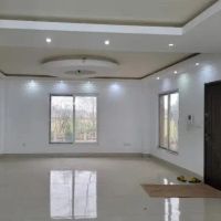 خانه-راوند-شعرک-قطب