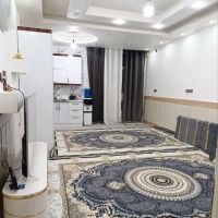 فروش-خانه