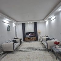 72متر-کلید-نخورده-گلشن