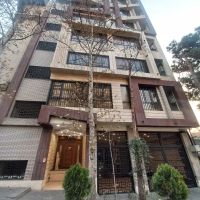 220-متر-تکواحدی-خوش-نقشه-غرق-نور