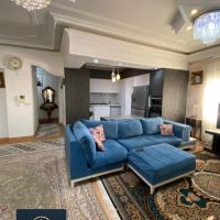 واحد-اجاره-ای-180متر3خوابه-باکلیه-امکانات