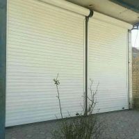 نیاز-به-مغازه-انباری