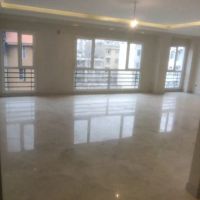 170متر-اداری