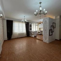 اپارتمان-شخصی-ساز-فاز-3