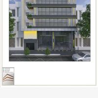 رهن-و-اجاره-زیر-زمین-270-متری-بر-امیرکبیر