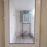 ۸۸متر ۲ خواب ، فول امکانات|فروش آپارتمان|تهران, شمس‌آباد|دیوار