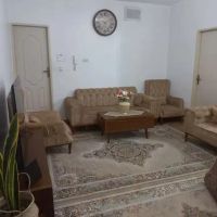 50-متر-نقلی-شهرک-سینا