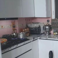 ۵۰ متری پارکینگ اسانسور انباری ۸ متر پاسیو|فروش آپارتمان|تهران, شیوا|دیوار