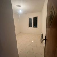 100متردر-فاز4