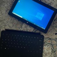Surface pro 2|رایانه همراه|تهران, قصر فیروزه ۲|دیوار