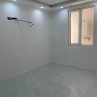 فروش-اپارتمان