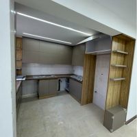 پردیس-بمب-ویو-دپارتمان-مادر-فاز-پنج-فدایی