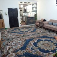 فروش آپارتمان ۱۱۵ متری فوری|فروش آپارتمان|مشهد, رباط طرق|دیوار