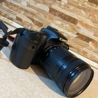 canon 60D|دوربین عکاسی و فیلم‌برداری|تهران, مجیدیه|دیوار