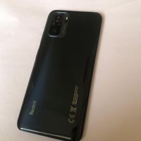 شیائومی Redmi Note 10 با حافظهٔ ۱۲۸ گیگابایت|موبایل|تهران, نظام‌آباد|دیوار