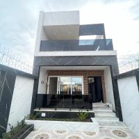 شمال-سیمرغ-کیاکلا