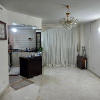 دو-خواب-شهرک-توحید