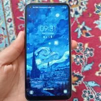 سامسونگ Galaxy M11 ۳۲ گیگابایت|موبایل|تهران, منیریه|دیوار