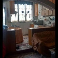 آپارتمان-60متری-با-پارکینگ