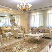 118-متر-10-ساله-سالن-پرده-خور-پاتریس-لومومبا