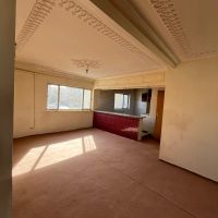 آپارتمان-91-متری-امید-اکباتان