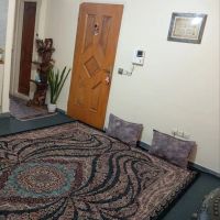 اجاره-آپارتمان-مسکونی