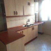 اجاره-واحد-75-متری