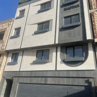 3خواب-175متر-ویو-فوق-العاده-شهر-صدرا-و-باغشهر