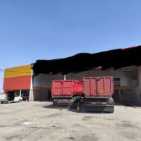 فروش-6-باب-مغازه