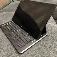 لپ تاپ سونی Core i5 vaio|رایانه همراه|تهران, قیطریه|دیوار