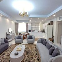 آپارتمان 86 متر نوساز فول امکانات/شیخ صفی|فروش آپارتمان|تهران, خواجه نظام الملک|دیوار