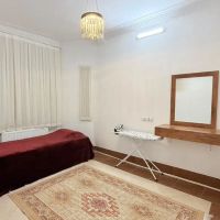 آپارتمان-ثارالله-140متری-صخره-سازان