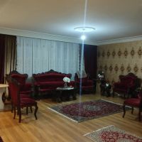 155-متر-چسب-پارک