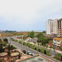 فروش-زمین-جاده-به-ساحل-1050-متر