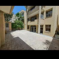 اجاره-خانه-ویلای-3طبقه-و2طبقه