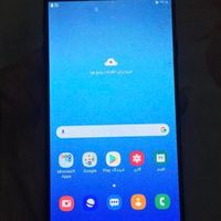 سامسونگ Galaxy J7 Pro ۶۴ گیگابایت|موبایل|تهران, جنت‌آباد شمالی|دیوار