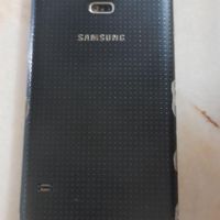 سامسونگ Galaxy s5|موبایل|تهران, عبدل‌آباد|دیوار