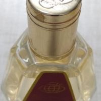 عطر ولوازم آرایشی، بهداشتی|آرایشی، بهداشتی، درمانی|تهران, جوادیه|دیوار