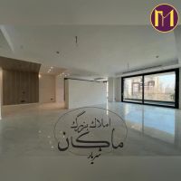 220متر-اکواریوم-تکواحدی-شرایط-پرداخت-بلندمدت