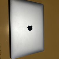 مک بوک ایر ۲۰۲۰ macbook air 13 inch|رایانه همراه|تهران, گیشا (کوی نصر)|دیوار