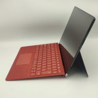 لپتاپ ۱۲اینچ ماکروسافت Surface Microsoft SQ1|رایانه همراه|تهران, میدان ولیعصر|دیوار