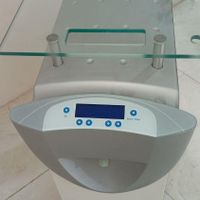 کولینگ لیزر مارک زیمر آلمان|آرایشی، بهداشتی، درمانی|تهران, امام حسین(ع)|دیوار