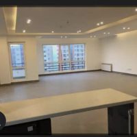 تک-واحدی3خواب-سرگل