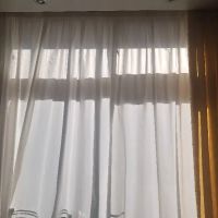 خانه-ویلایی-دوطبقه-خ-علامه-امینی